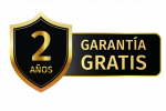 GARANTI7PAYMNT-03.png