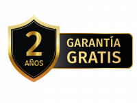 GARANTI7PAYMNT-03.png