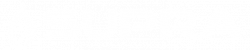 Logo-Supra_4-768x178-1.png